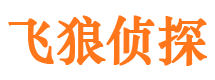 城阳市婚姻出轨调查